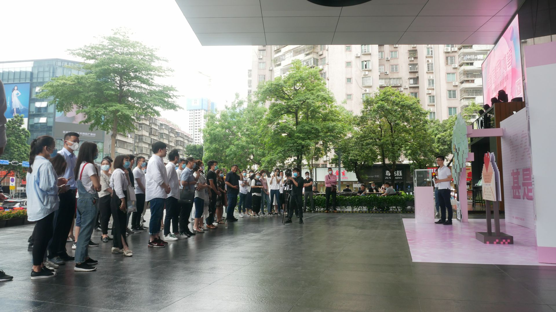 华体在线登录入口-华体(中国)：好久不见，甚是想念